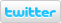 Follow TheMasonsArmsHQ on Twitter